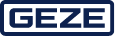 slider icon